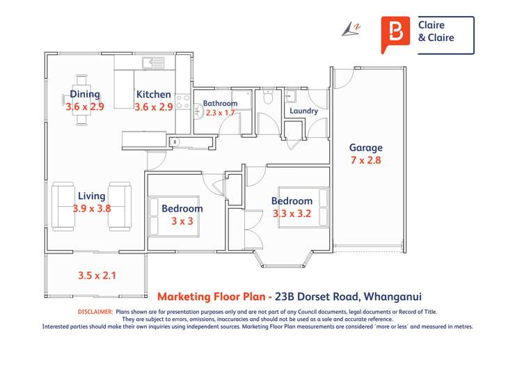23b Dorset Road Springvale_19
