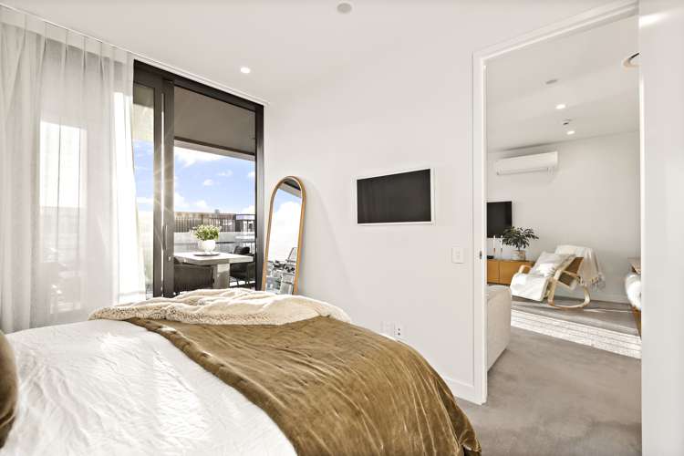 610/70 Daldy Street Auckland Central_14