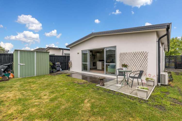 30 Liddington Drive Rolleston_16