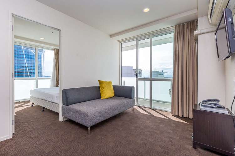 1611/10 Waterloo Quadrant Auckland Central_6
