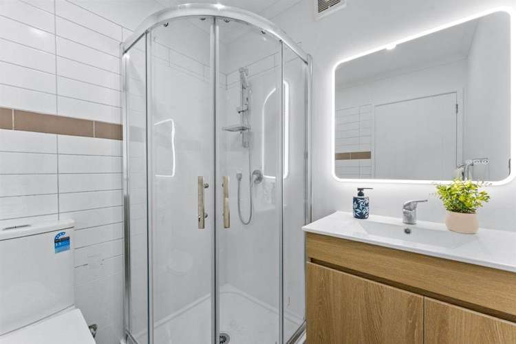 14 George Street Waiuku_13