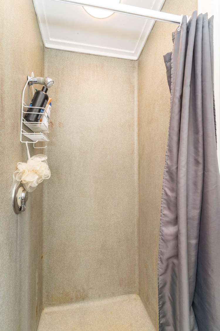 66 Dundas Street North Dunedin_14