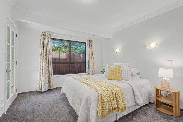 4 Rowanwood Close Halswell_17