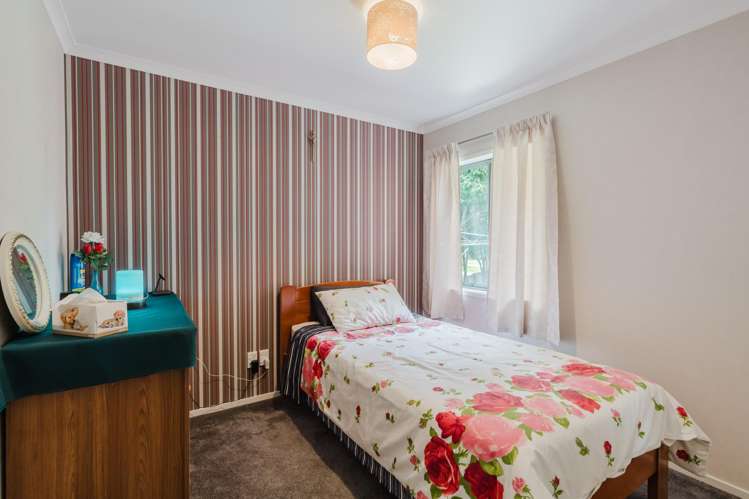 43 Willow Brook Lane Te Kowhai_21