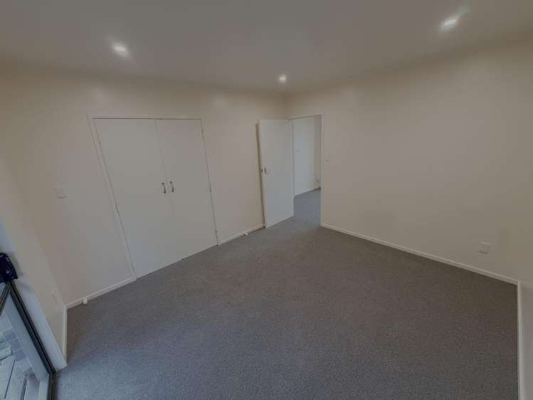 4/88 White Swan Road Mount Roskill_5