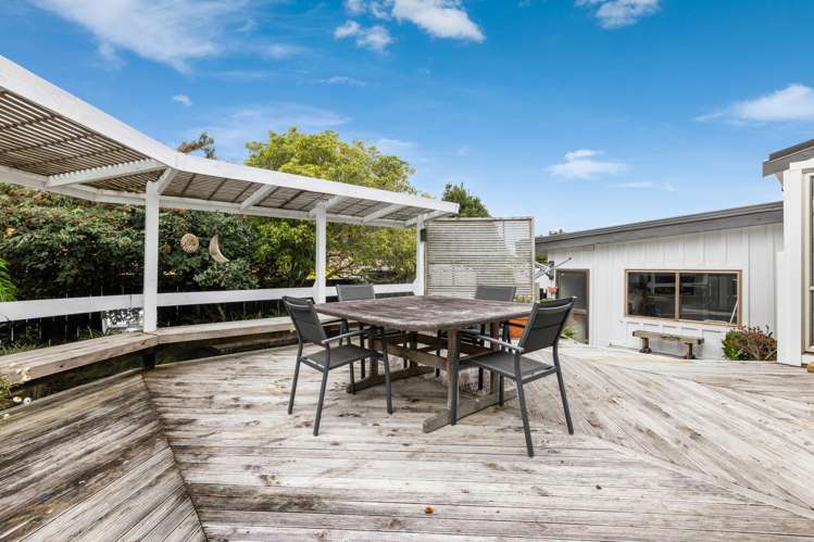 11 Foyle Place Glendene_12