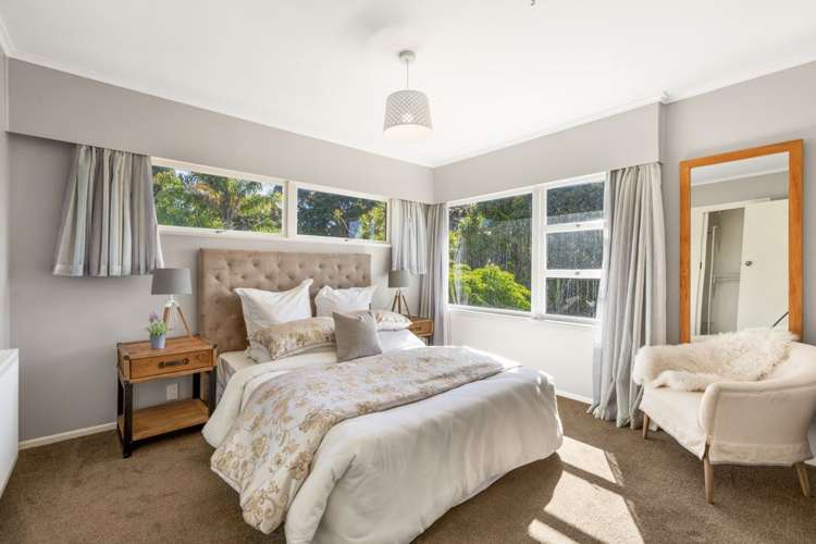 86 Roseberry Avenue Birkenhead_6