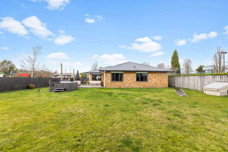 10 O'Sullivan Drive Tokoroa_23
