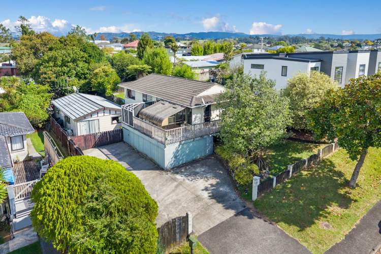 3 Benita Place Sunnyvale_21