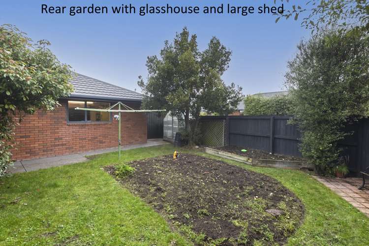 58 Hewitts Road Woodend_16