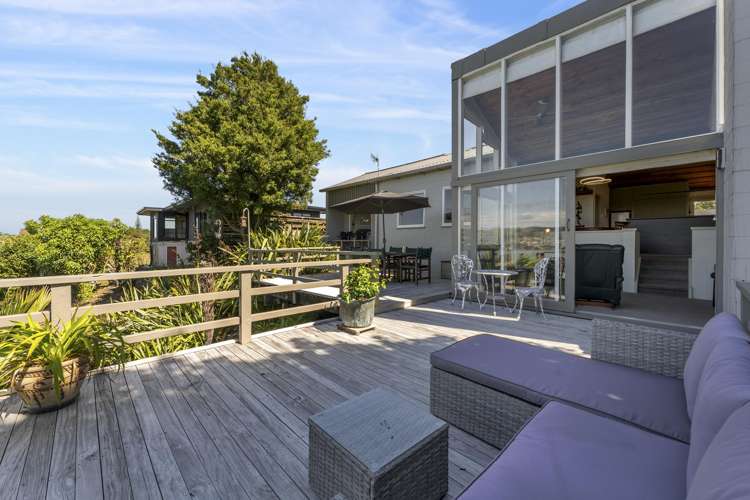 180 Te Hono Street Maungatapu_6