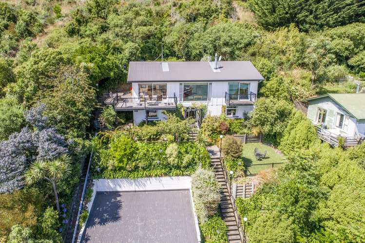 16 Gilmour Terrace Lyttelton_14