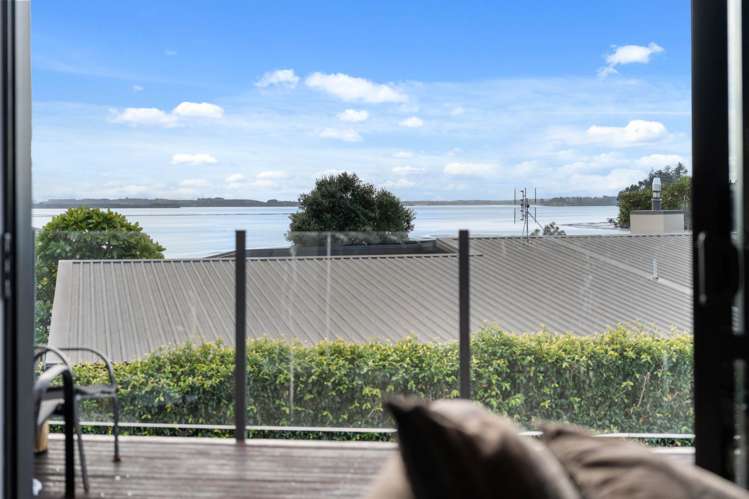 24 Inlet Views Bethlehem_17