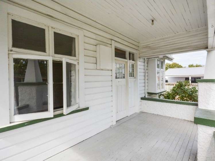 23 Eltham Road Blenheim Central_19