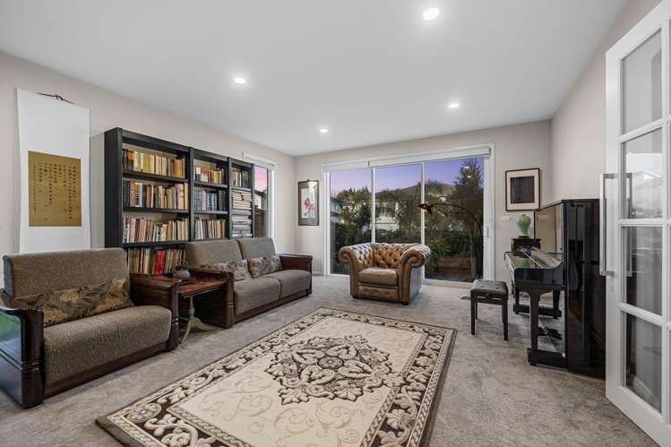 6 Taraire Place Orewa_8