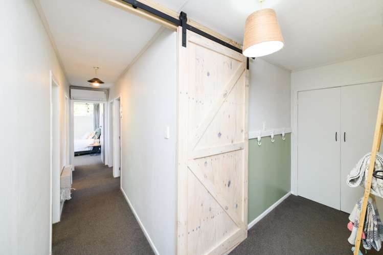 91 Apollo Parade Milson_10