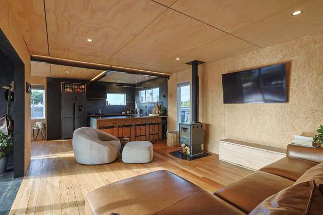 29 Marne Street Riverton_4