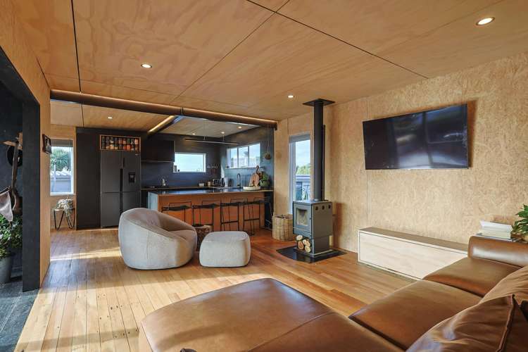 29 Marne Street_4