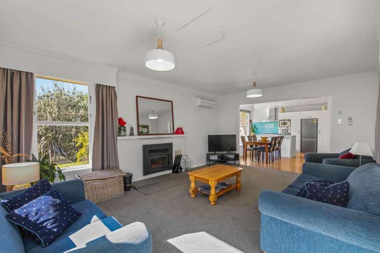 92 Battys Road Yelverton_12