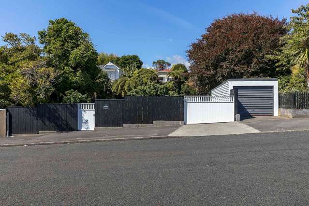 107 Fulford Street New Plymouth_1