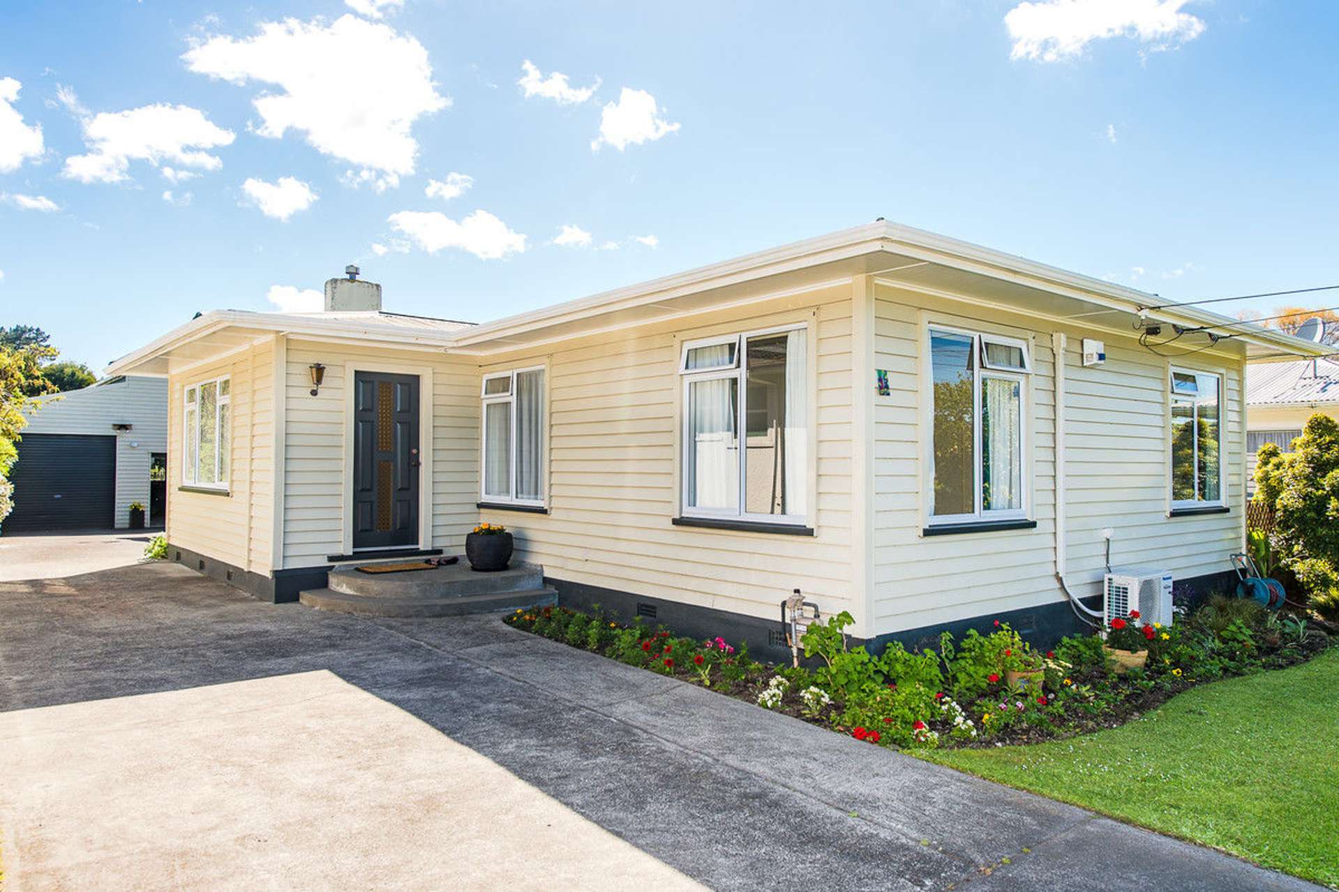 31 Eastown Road Wanganui East_0