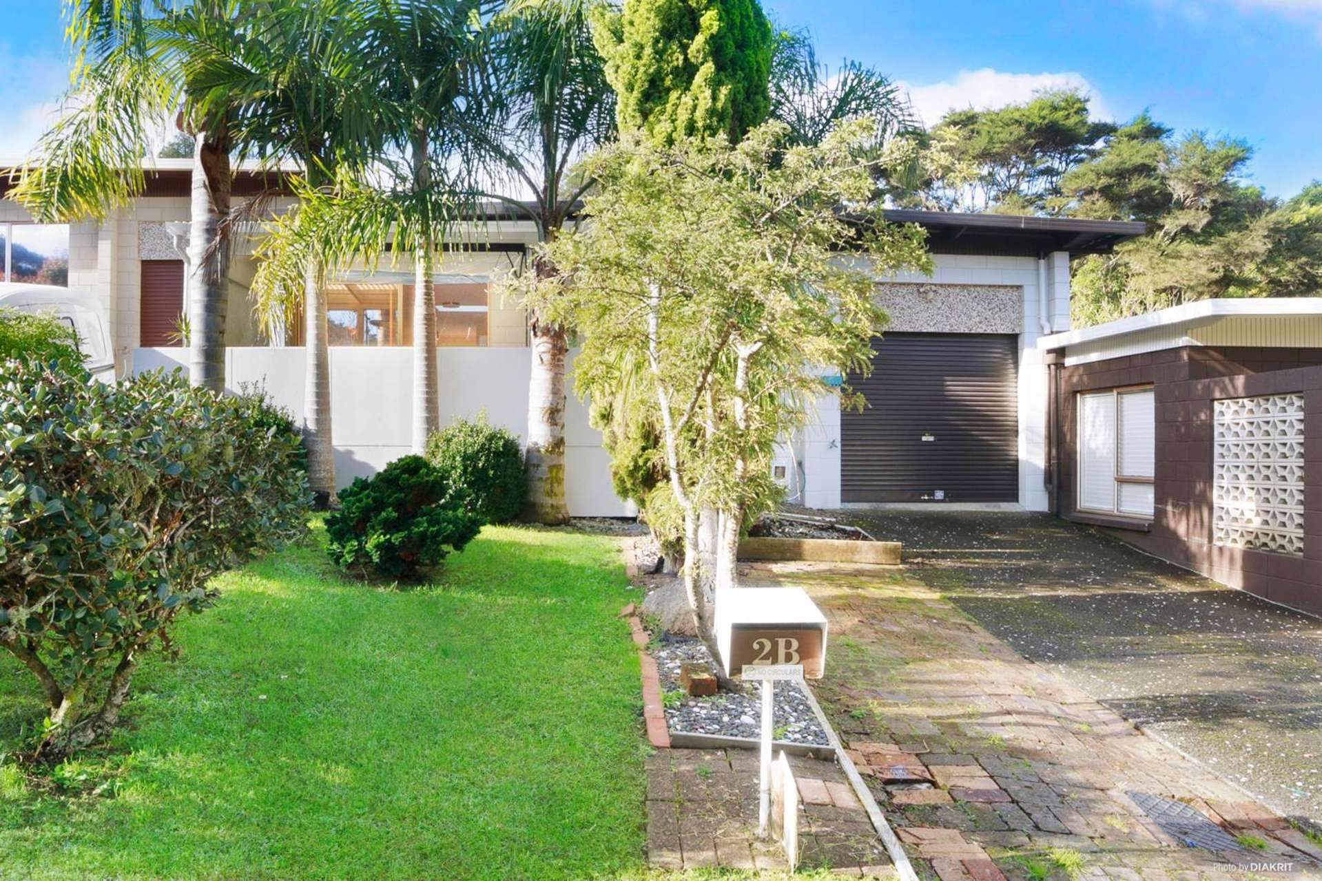 2b Wyvern Place Glenfield_0