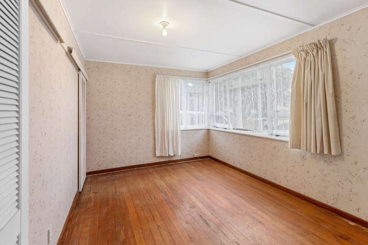 41 Harper Street Gonville_6