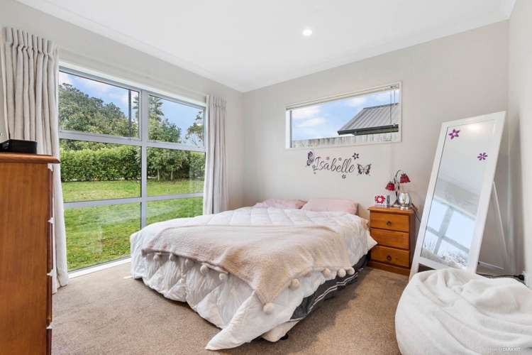 1 Hillpark Drive Pokeno_13