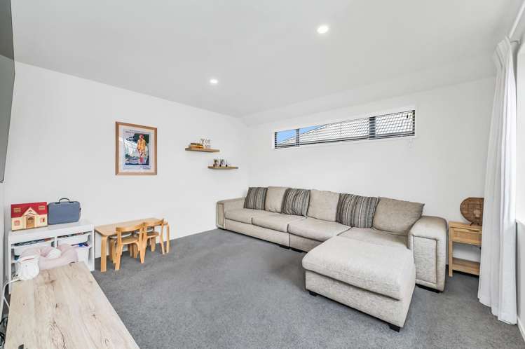 3 Guyon Street Marshland_16