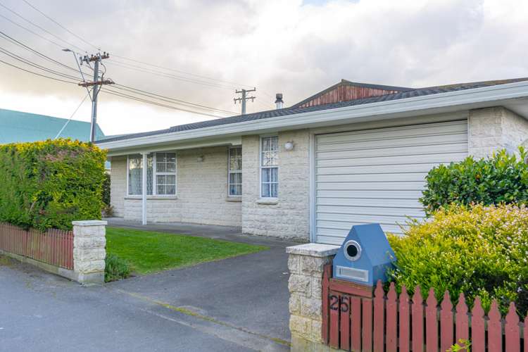 25 Te Ore Ore Road Masterton_18