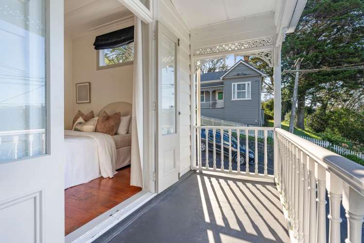 21 Keppell Street Grey Lynn_10