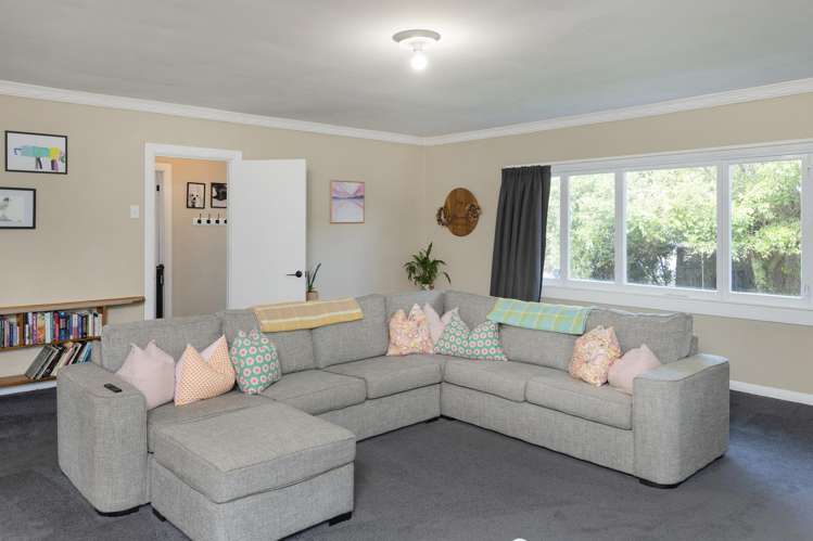 117 Awapuni Road_4