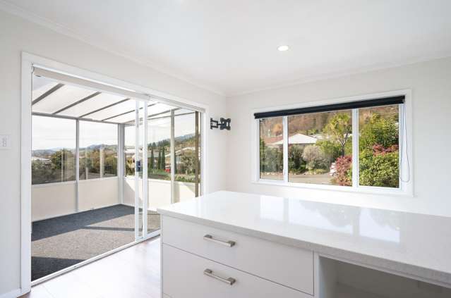  38 Churchill Avenue Richmond_3