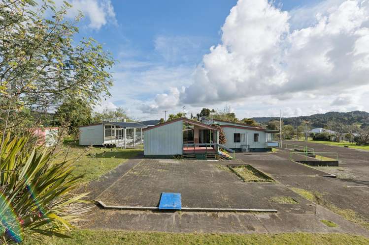 John Avenue Pukemiro_37