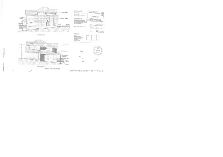 34 Outlook Terrace Silverdale_0