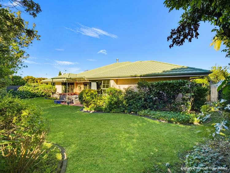 14 Holdsworth Drive Otamatea_34