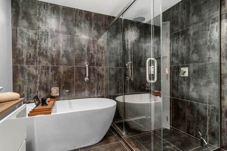 5/6A Pentland Road Regent_18