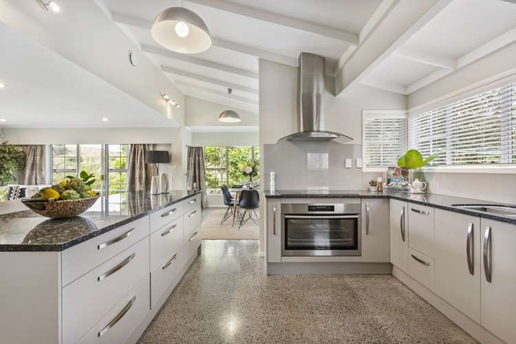 96 Red Hill Road Red Hill_6