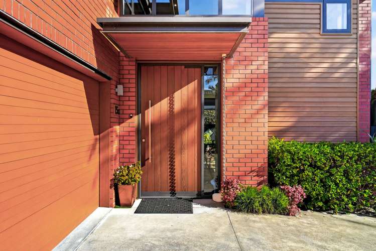 15A Red Bluff Rise Campbells Bay_46