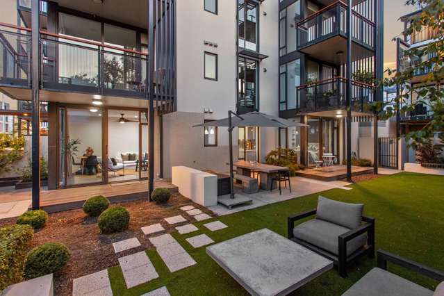 102/50 Kilmore Street Christchurch Central_2