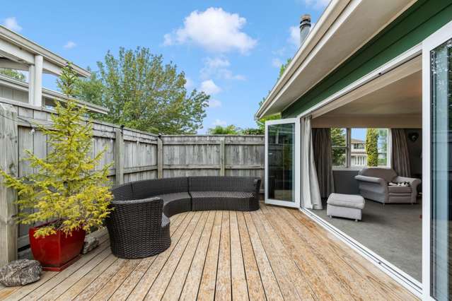 17 Plunket Street Masterton_1