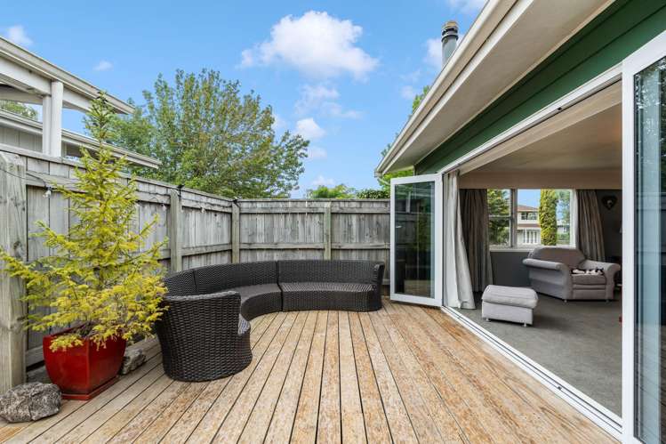 17 Plunket Street Masterton_1