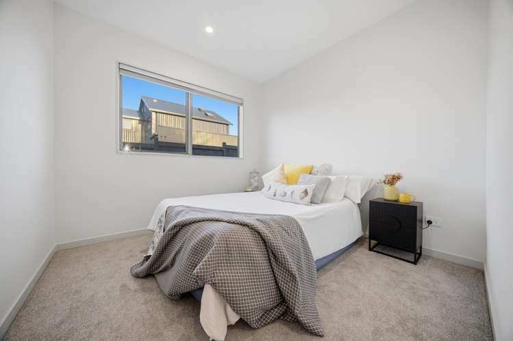 15A Elliot Street Riverhead_23