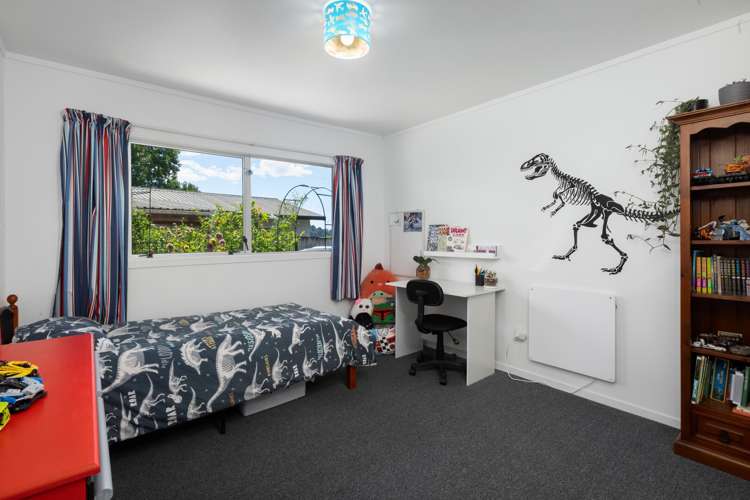 43a Levley Lane Katikati_17