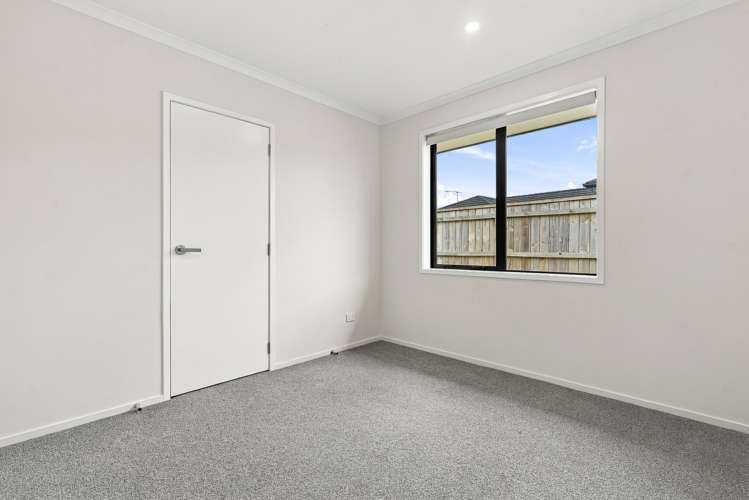24 Kerr Crescent Patumahoe_15