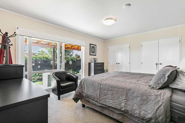 1/6 Aspiring Avenue Clover Park_7