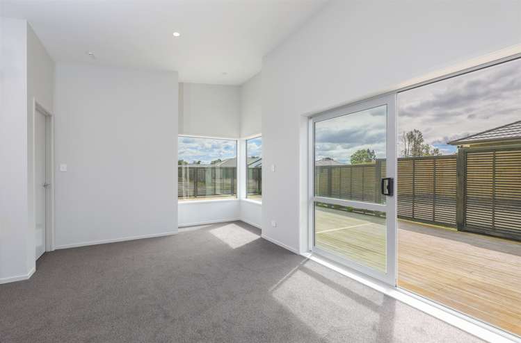 8 Fernbird Avenue Te Kauwhata_7