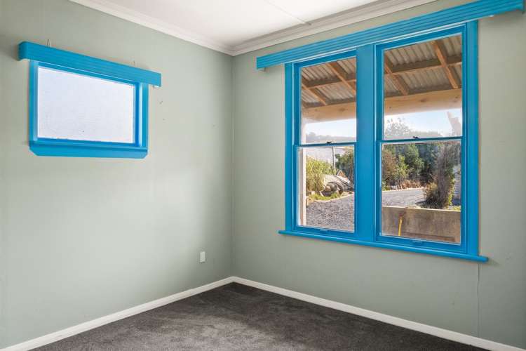 272 Tomahawk Road Ocean Grove_9