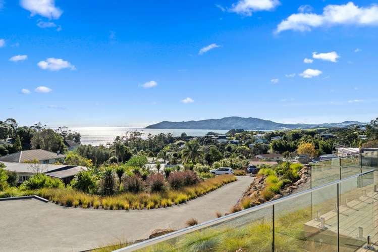 8 Stoney Bay Lane Cable Bay_16