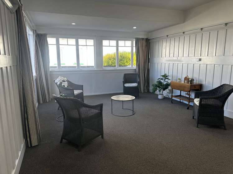 350 Havelock Street Ashburton_8